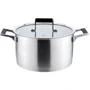 Кастрюля Maestro 18 см, 2.4 л (3507-18-MR): Тип Традиционная