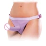 Страпон Fetish Fantasy Tru Fit, 14x3.5 см