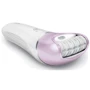 Эпилятор Philips Satinelle Advanced BRE631/00 фото 8