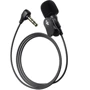 Микрофон DJI Lavalier Mic (CP.RN.00000331.01)