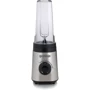 Блендер Gorenje BSM600E