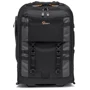 Lowepro Pro Trekker RLX 450 AW II (LP37272-GRL)