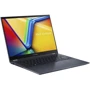 Ноутбук ASUS Vivobook S 14 Flip (TN3402YA-KN267W): Экран 14" OLED (2880x1800) Touch