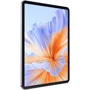 Планшет Blackview Tab Link 8 12/256GB Wi-Fi Cloudy Purple