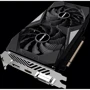 Видеокарта Gigabyte GeForce GTX 1650 SUPER WINDFORCE OC 2X 4GB (GV-N165SWF2OC-4GD): Назначение Обычные