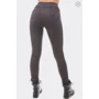 Леггинсы ArtStyleLeggings LSN-267A-42 42 черные: Вид Леггинсы