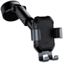 Держатель Baseus Car Holder Tank Gravity Black (SUYL-TK01): Производитель Baseus