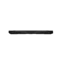 Ноутбук Asus TUF Gaming A15 FA506QM (FA506QM-DS71-CA) RB: Оперативная память 16 ГБ