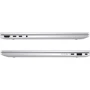 Ноутбук HP Elite x360 1040 G11 (9G0X7ET): Операционная система Windows 11 Pro