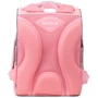 Рюкзак школьный каркасный Kite Education Hugs&Kittens K22-501S-3 (LED): Корпус рюкзака Каркасный