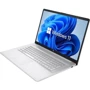 Ноутбук HP 17-cn2024nw (16_712R1EA): Оперативная память 16 ГБ