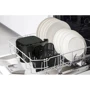Фритюрниця Tefal EY801815 EasyFry&Grill XXL фото 5