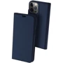 Чехол для iPhone Dux Ducis Case Blue for iPhone 13 Pro Max