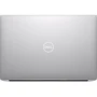 Ноутбук Dell XPS 16 9640 (XPS9640-7097SLV-PUS): Процессор Intel Core Ultra 7 155H (3.8 - 4.8 ГГц) / 16 - ядерный