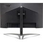 Монитор Acer XB273KV3bmiiprx (UM.HX3EE.319): Разрешение 4K UHD (3840x2160)