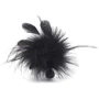 Мітелочкою Bijoux Indiscrets Pom Pom - feather tickler
