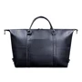 Дорожная сумка BlankNote темно-синяя (BN-BAG-41-mystic)