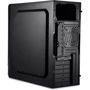 Корпус GameMax MT508-NP: Типоразмер Midi-Tower