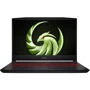 Ноутбук MSI Bravo 15 B5ED (B5ED-020US)