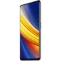 Смартфон Xiaomi Poco X3 Pro 6/128 GB Metal Bronze Approved Вітрина фото 5