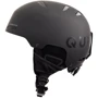 Захисний шолом Quiksilver LAWSON M HLMT 2022 anthracite-solid (EQYTL03053) S фото 1