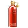 Парфюмированная вода Montale Oud Edition 100 ml Тестер: Вид Парфюмированная вода