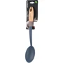 Ложка кухонна Ardesto Midori 35 см (AR2128PG)