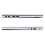 Ноутбук Acer Swift Go 14 SFG14-72 (NX.KP0EU.004) UA: Экран 14" (2880x1800)