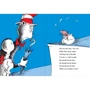 Dr. Seuss: Cat in the Hat (65th Anniversary Edition): Обложка Мягкая