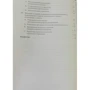 Бенно Розенберг: Мазохизм смерти и мазохизм жизни фото 8