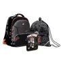 Набір колекційний YES S-30 Juno UP_Collection Scratch dog (559189)