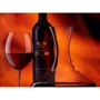 Вино Chizay Pinot Noir червоне сухе витримка 12 міс 0.75 (CHZ4820001633573): Вид напою Сухое