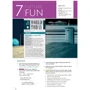 Think 2: Student's Book: Количество страниц 128