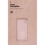 Чехол для телефонов ArmorStandart ICON Case Camera cover Pink Sand for Samsung A032 Galaxy A03 Core (ARM60880) фото 6
