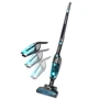 Пилосос KASPO AquaStick KSV113000 Black фото 9