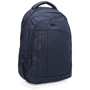 Мужской рюкзак Aoking синий (C1H97068n-navy)
