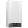 Газовий котел Ariston CLAS X 24 CF EU димохідний двоконтурний 24кВт розширене меню: Кількість контурів двухконтурный