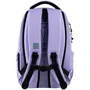 Рюкзак Kite K25-2587M-3 Education Teens 2587M-3: Розмір M (130-145 см)