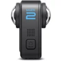 Экшн камера GoPro MAX 2 (CHDHZ-311-RW) UA