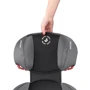 Автокрісло MAXI-COSI Rodi SPS Carbon black фото 4