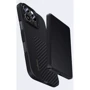 Чохол для iPhone Benks MagClap ArmorAir Case Montage Black для iPhone 16 Pro Max: Тип чохла накладка на заднюю часть
