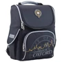 Рюкзак каркасний YES H-11 Oxford black (553294)
