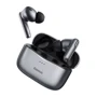 Наушники Baseus S2 Gray