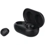 Навушники Philips TAT4556 ANC IPX4 Black (TAT4556BK/00): Тип конструкції вкладиші
