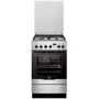 Плита комбинированная Electrolux EKK 54554 OX: Тип устройства Кухонная плита комбинированная