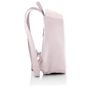 Аксесуар для iPad XD Design Bobby Elle Pink (P705.224) for iPad 9.7": Матеріал поліестер