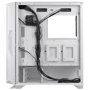 Корпус Antec NX800 Gaming (0-761345-81082-1) фото 6