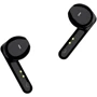 Наушники Tecno Buds 2 Black (4895180765681): Диапазон частот (Гц) 20- 20 000