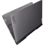 Ноутбук Lenovo LOQ 15APH8 (82XT001RUS): Объем накопителя 512 ГБ (SSD)