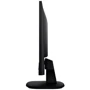 Монитор Philips 243V7QSB/01: Формат изображения 16:9
